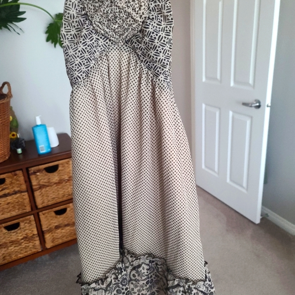 Guess Dress
